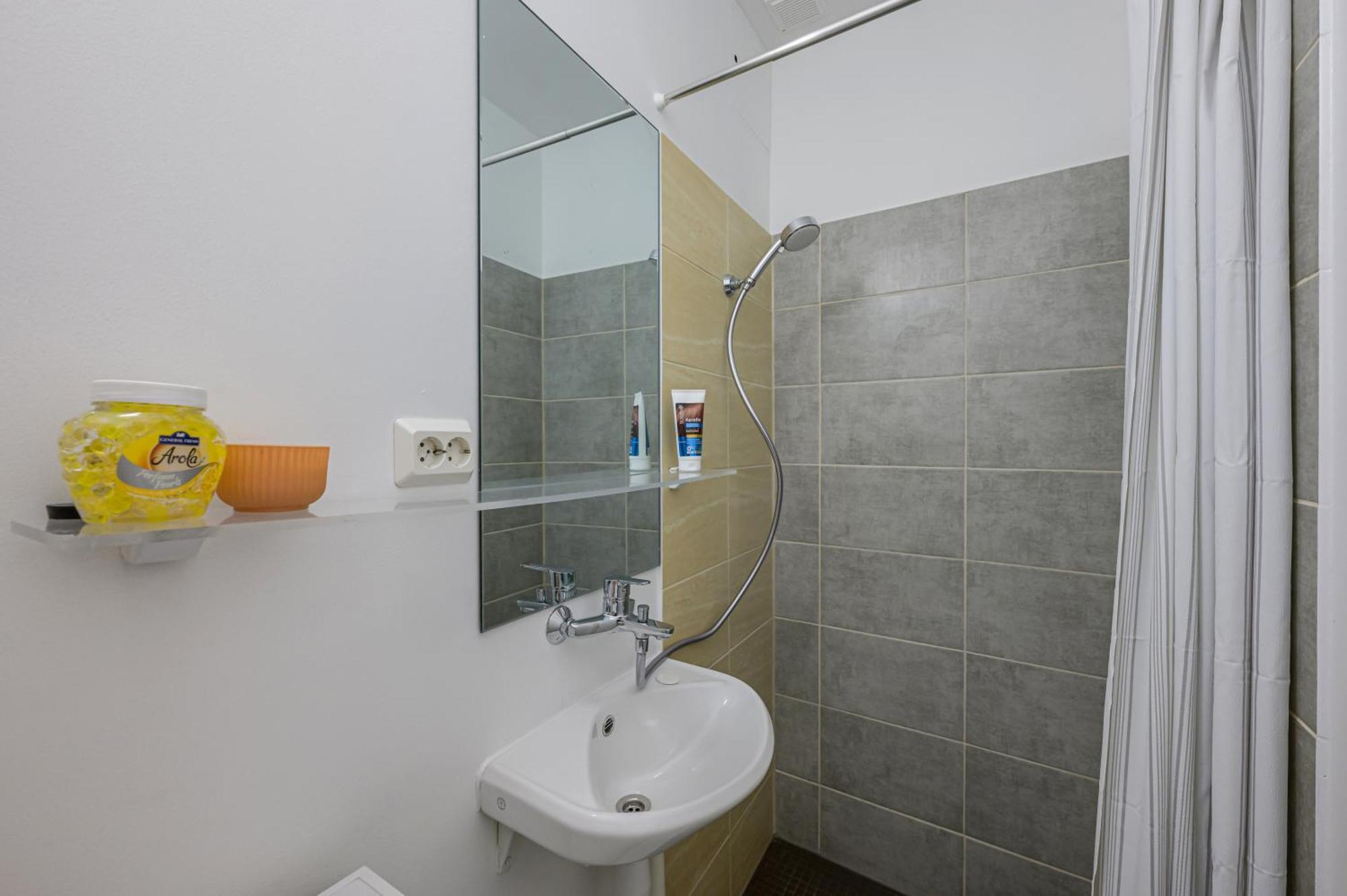 Tallinn Old Town Romantic Apartment Екстер'єр фото