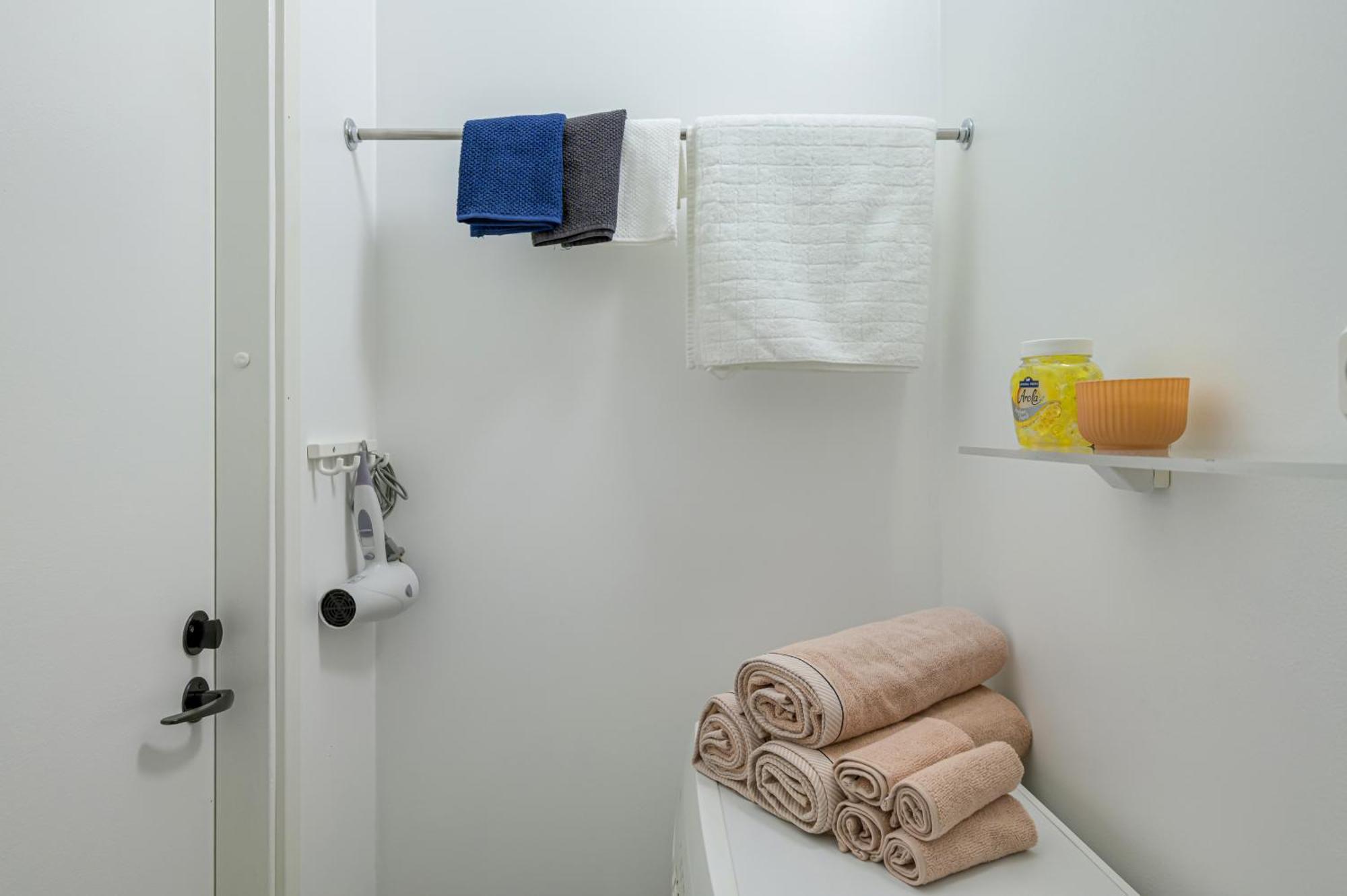 Tallinn Old Town Romantic Apartment Екстер'єр фото